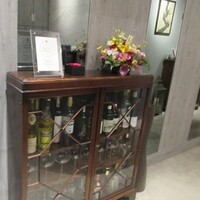 レストラン ラフィナージュ - 