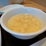 みこころ 無添加チャイナ935 - 【麻婆豆腐セット 1000円】