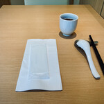 みこころ 無添加チャイナ935 - 