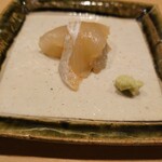 Sushi Jousuke - 