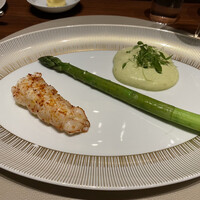 スガラボヴィー - 