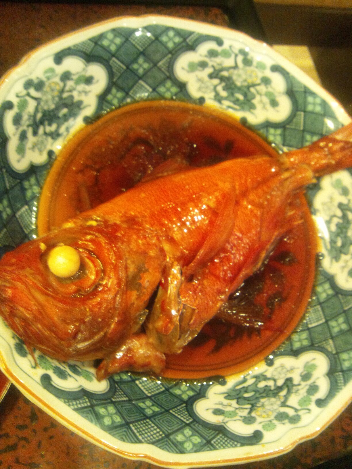 磯膳 まえだ苑 name=