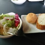 イル・ソーニョ - 