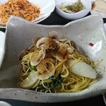 イル・ソーニョ - 