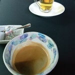 イル・ソーニョ - 