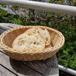 T.Y.HARBOR - このパンが美味〜♬