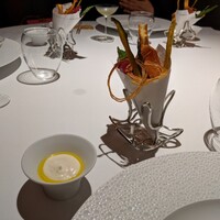 レフェルヴェソンス - 