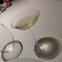 レフェルヴェソンス - 