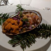 レフェルヴェソンス - 