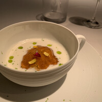 レストランひらまつ 広尾 - 