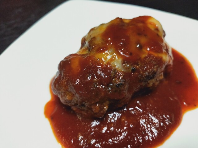 肉のさんた 古館 焼鳥 食べログ