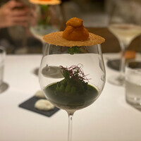 レストランエール - 