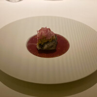 レストランエール - 