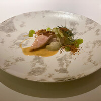 レストランエール - 