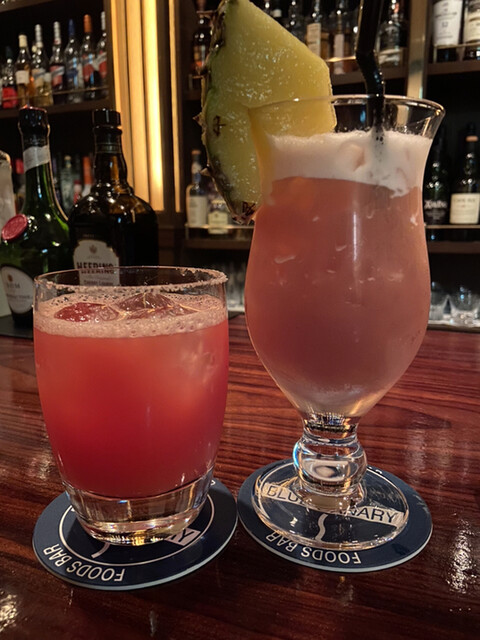 ブルーカナリヤ Blue Canary 京成船橋 バー 食べログ ブルーカナリヤ Blue Canary 京成船橋 バー 食べログ