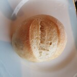 ツキ シュール ラメール - 