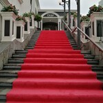 ツキ シュール ラメール - 