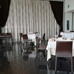 ツキ シュール ラメール - 