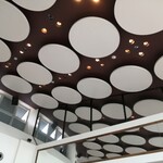 ツキ シュール ラメール - 