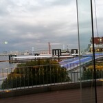 ツキ シュール ラメール - 