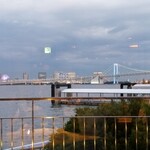 ツキ シュール ラメール - 