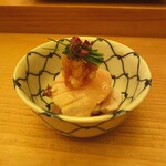 Sushi Mitsukawa - 