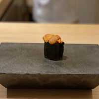 はっこく - 