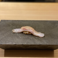 はっこく - 