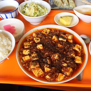 富士市でランチに使えるお店 ランキング 食べログ