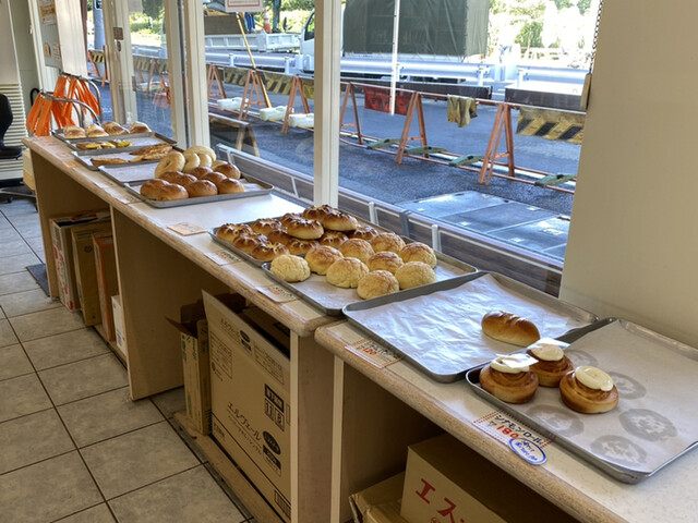 ピーターパン 石神井公園店 石神井公園 パン 食べログ ピーターパン 石神井公園店 石神井公園 パン 食べログ