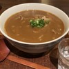 伝統自家製麺 い蔵 岡本店