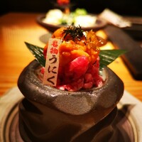 但馬屋 心斎橋 - 