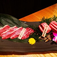 但馬屋 心斎橋 - 