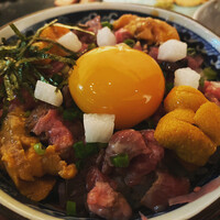 李昇 本館 - 