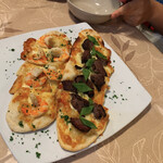 ビストロゼブラ - 