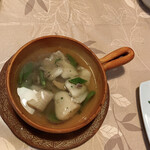 ビストロゼブラ - 