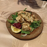 ビストロゼブラ - 