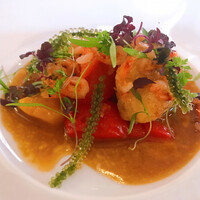 ラ・トゥーエル - 