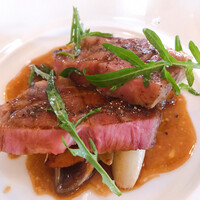 ラ・トゥーエル - 