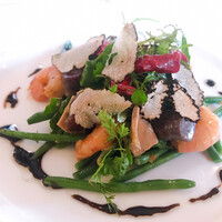 ラ・トゥーエル - 