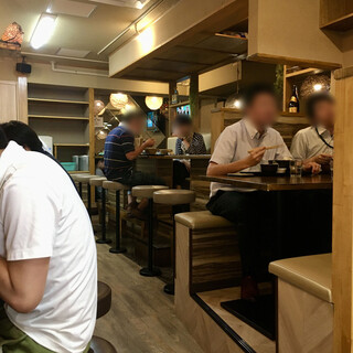 池袋でおすすめの美味しい立ち飲み居酒屋 バーをご紹介 食べログ 池袋でおすすめの美味しい立ち飲み居酒屋 バーをご紹介 食べログ