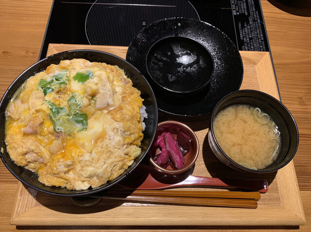 恵比寿 比内亭 エビス ヒナイテイ 恵比寿 焼鳥 ネット予約可 食べログ 恵比寿 比内亭 エビス ヒナイテイ 恵比寿 焼鳥 ネット予約可 食べログ