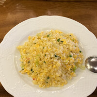 中国料理 盤古殿 新横浜プリンスホテル店 - 