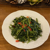 中国料理 盤古殿 新横浜プリンスホテル店 - 