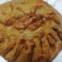 膳處漢ぽっちり - 