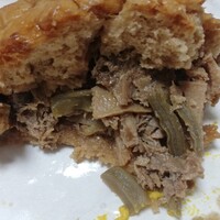 膳處漢ぽっちり - 