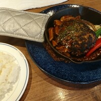 カラーズ - 