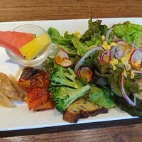 カラーズ - 