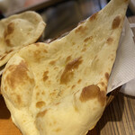 Asian Dining & Bar SITA - 