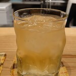 肉料理ふくなが - 